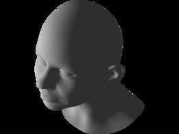 �к�