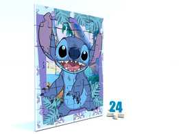 ƴͼ 24 PZAS
