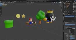 ����� N64 �����