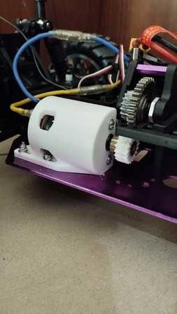 RC 540 ���֧�� - 1: