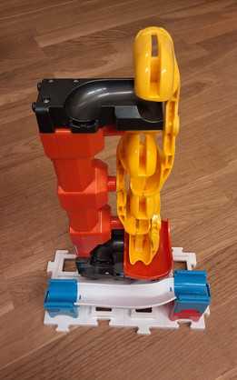 VTech Marble Rush �����¶�