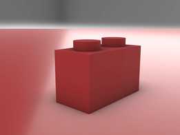 �ָ߻�ľ 1X2
