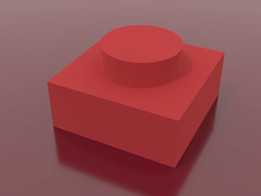 �ָ߰� 1X1