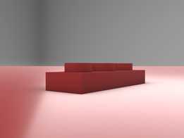 �ָ߰� 1X3
