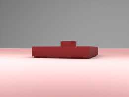�ָ����߰� 2X2
