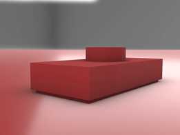 �ָ����߰� 1X2