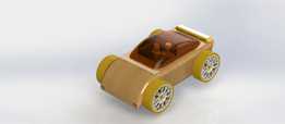 Automoblox ����