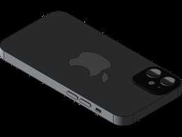 iPhone 12 ����
