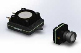 RunCam WiFiLink 2