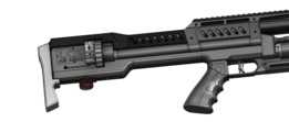 LCS SK-19 ��������