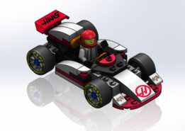 �ָ߳����� F1 ���� #