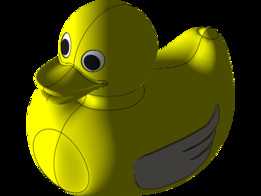 ��Ѽ