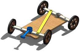 �� Solidworks �����