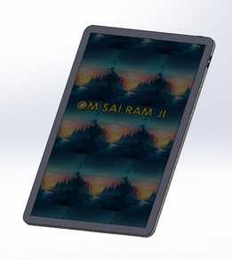 I_Pad-Pro~����