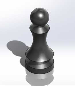 国际象棋泰坦