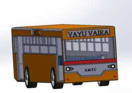 ��ʿ - Vayu Vajra