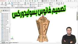 ի�µ���