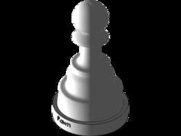 �䵱
