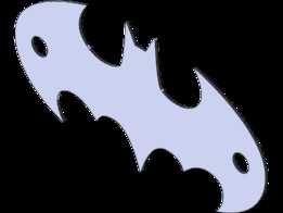 Batarang_keyring_1966_2000