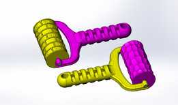 ���ѧݧڧ� �էݧ� ��
