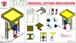�� SolidWorks �����
