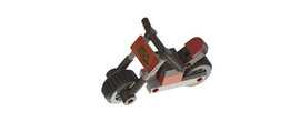 Moto Lego - �ָ�Ħ�г�