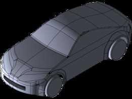 �ղ�350Z