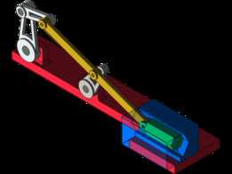 ����� Solidworks ��