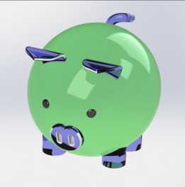 PIG����