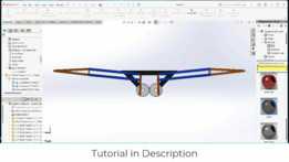 bird-flying-spur-gear-mechanism-in-solidworks-1.snapshot.2