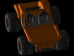 Carro ����ң����