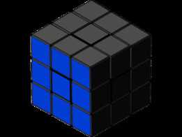 ħ��