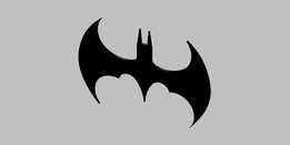 Batman_Forever_1995