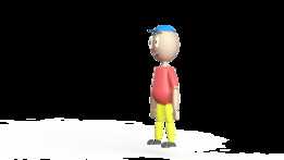 3D��ͨ�к�