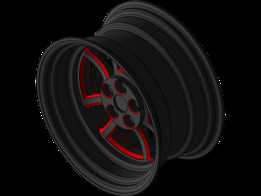 150/70-R12