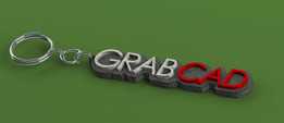 Կ�׿� - GRABCAD
