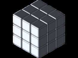 3x3 ħ��