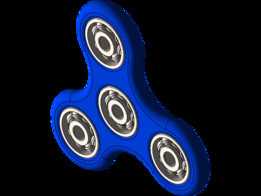 ��ת��