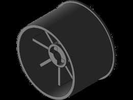 Mardave V12 Minilite