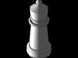 �ʺ�����Ϸ