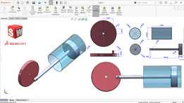 Solidworks �еİڶ�