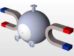 Magnemite_pokemon