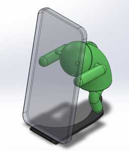 Android�ӻ�