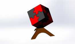 ����ݧ�ӧ�ݧ�ާ�