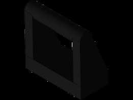 �ָ߻�ľ 243226