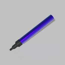 PILOT Wytebord ���