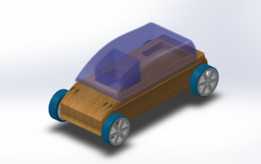 Automoblox ��ɫ����