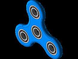 ָ������