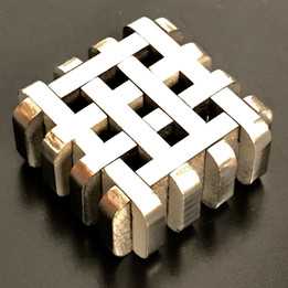 ����ƴͼ 4x4