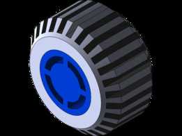 ��߳�